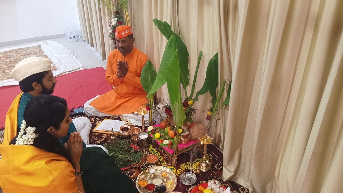 /storage/photo_gallery/17/1775710312Inauguration (16).jpg